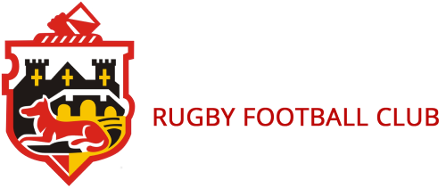 Home - Stirling County RFC