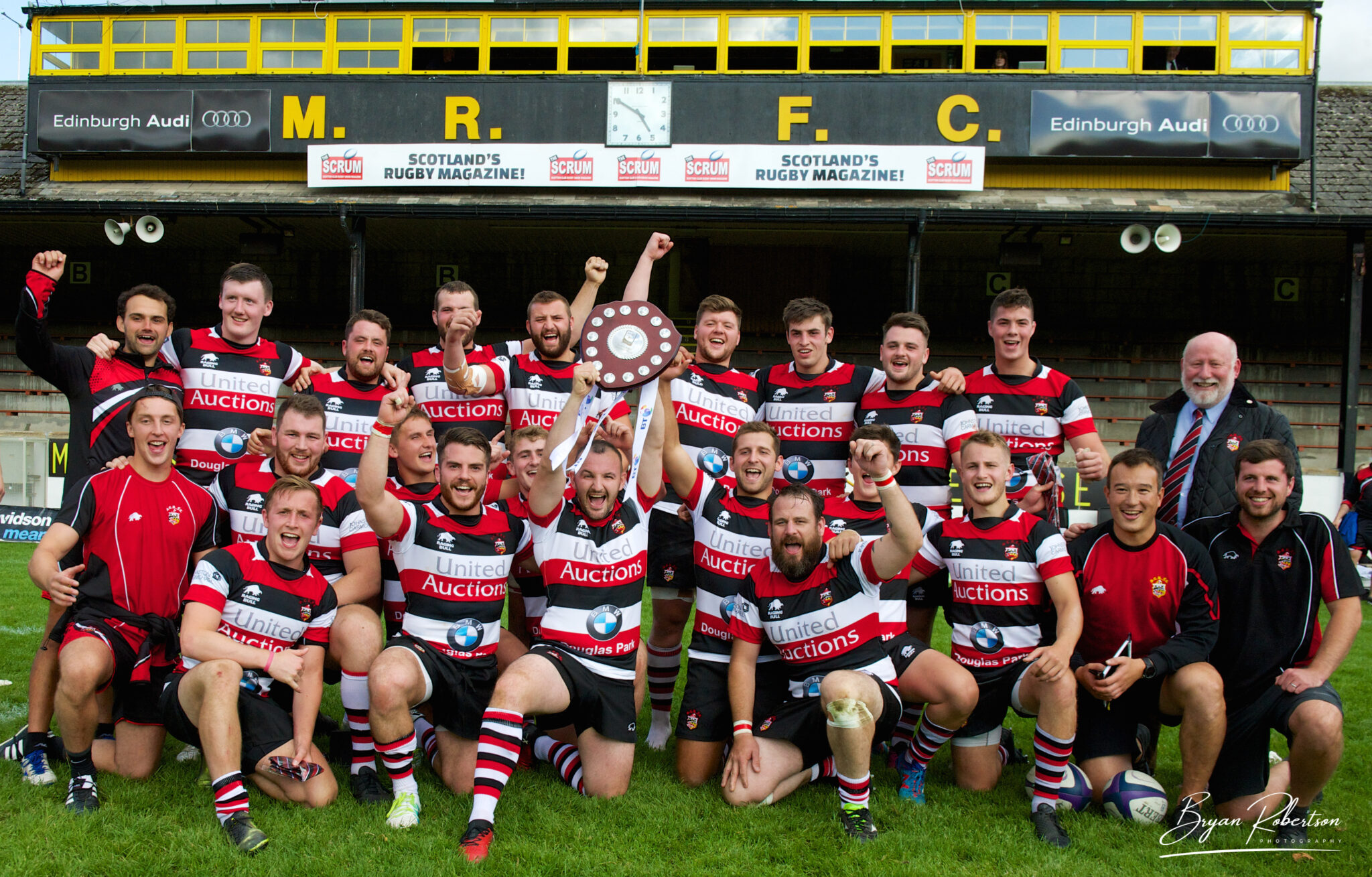 Games This Weekend Sat 14th Sun 15th August 2021 At Bridgehaugh